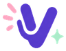 Vopomi